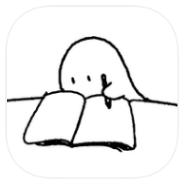 StudyTimeWithRain icon