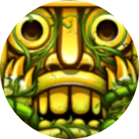 TempleRun2 icon