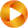 Sun Player icon