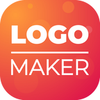Logo Maker icon