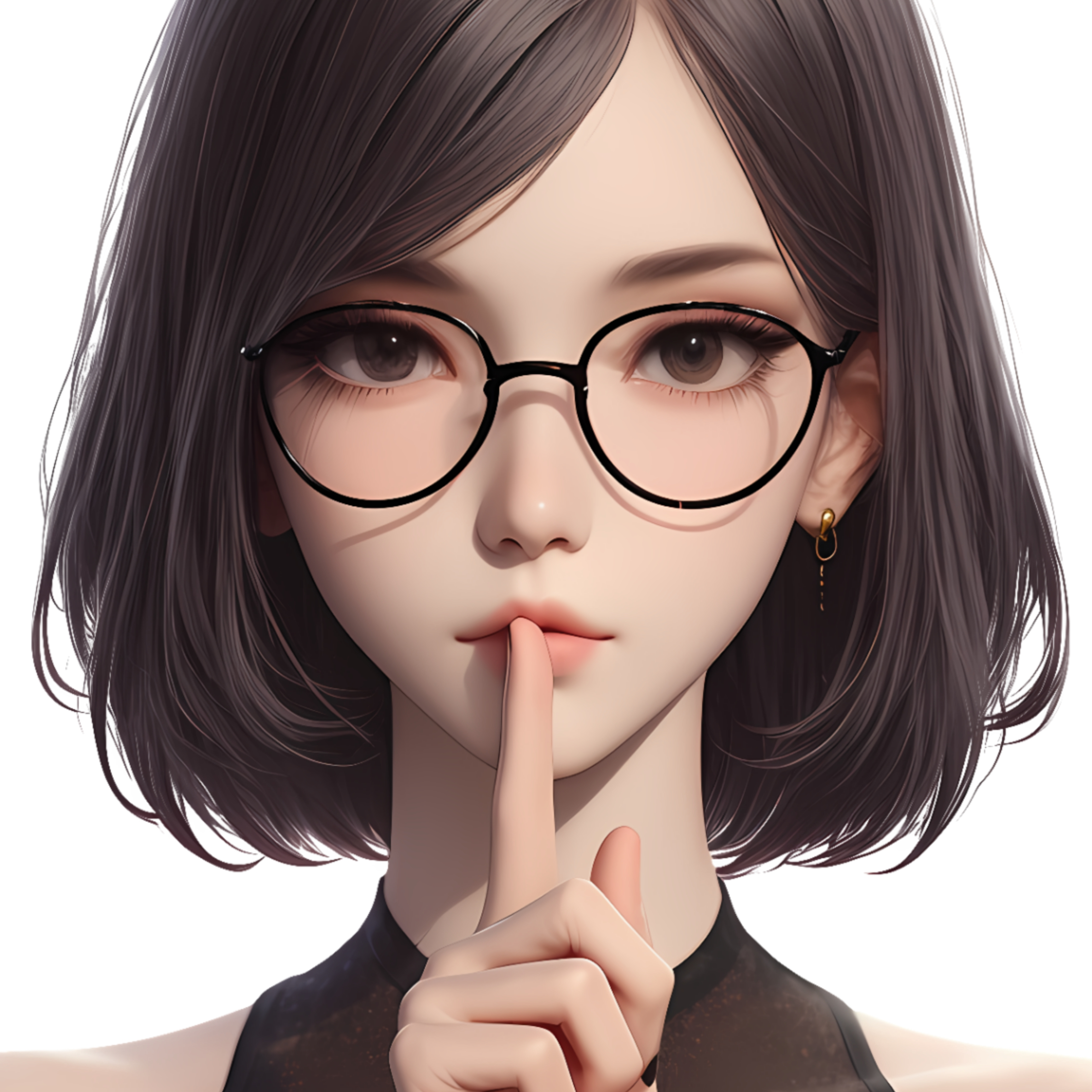 🔥 Reality•AI icon