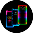 EDGE Lighting icon