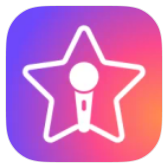 StarMaker icon