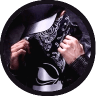 Lucky PatcheR ♠️ [v89 MOD] icon