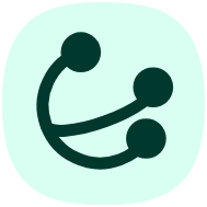 Geo Share icon