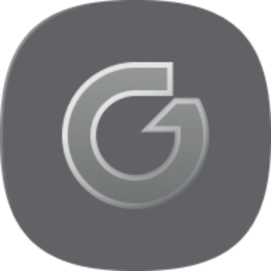 Glassify Glass icon