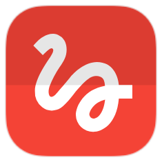 Vivid N.G. icon