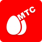 МТС icon