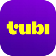 Tubi icon