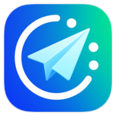 Auto Text icon