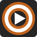 MediaOn icon