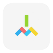 IDM+ icon