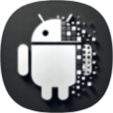 Android Exploits icon