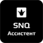 SNQAssistant icon