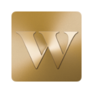 Wealthsimple icon