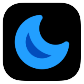 OneBlack icon