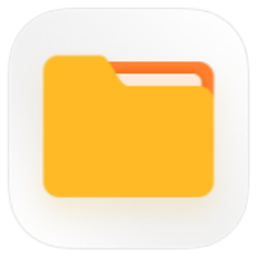 File Manager icon