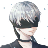 @qiuyuezt icon