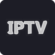 ipTv icon