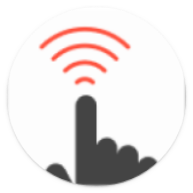 TouchVPN icon