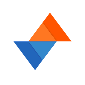 Sync Pro icon