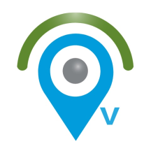 TrackViewer icon