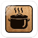 Кулинарная книга icon