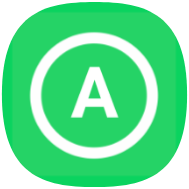 WhatsAuto icon