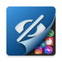Hyde Launcher icon