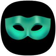 Persona icon