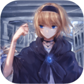 K Anime Wallpaper icon