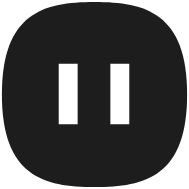DigiPaws icon