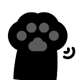 快点阅读 icon