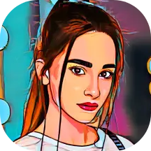 Artisan icon