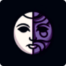 RemakeFace AI 💜 [v89 MOD] icon