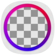 Background Eraser - Remove BG icon