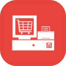 W&O POS icon