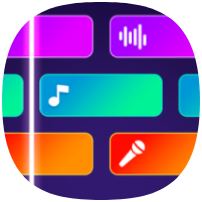 Beat Jam icon