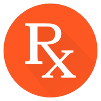 Prescription Maker icon