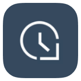 Days Counter icon