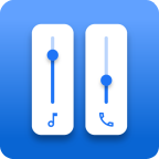 Volume Styles icon