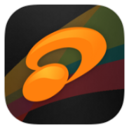 jetAudio icon