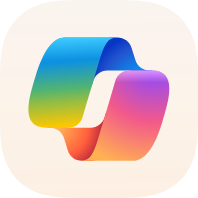 Copilot icon