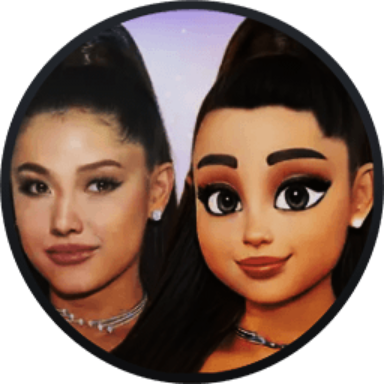 ToonApp icon
