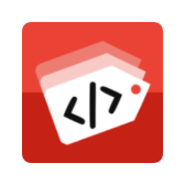 Metatag Tools icon