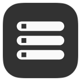 Storage Organizer icon