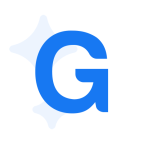 Galaxy icon