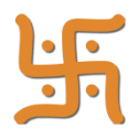 Hindu Calendar icon