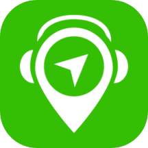 SmartGuide icon