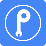 Pixel Launcher Mods icon